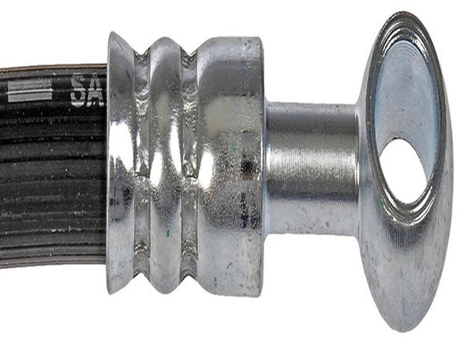 Brake Hydraulic Hose Dorman-First Stop H622188