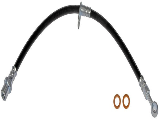 Brake Hydraulic Hose Dorman-First Stop H622188