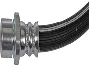 Brake Hydraulic Hose Dorman-First Stop H622191
