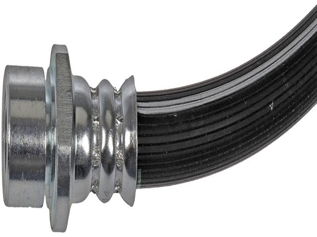 Brake Hydraulic Hose Dorman-First Stop H622191