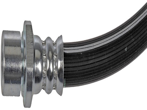 Brake Hydraulic Hose Dorman-First Stop H622191