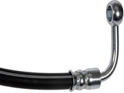 Brake Hydraulic Hose Dorman-First Stop H622191