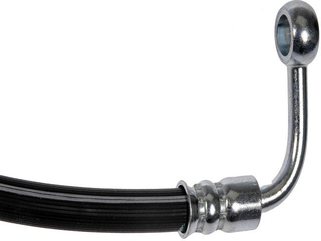 Brake Hydraulic Hose Dorman-First Stop H622191
