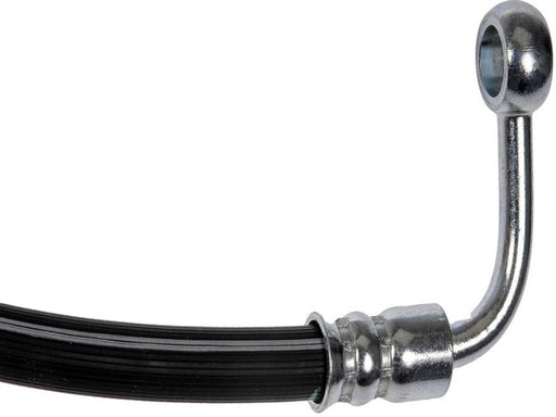 Brake Hydraulic Hose Dorman-First Stop H622191