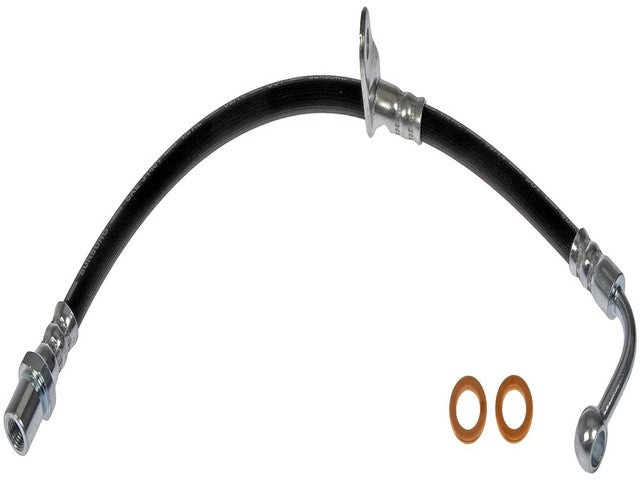 Brake Hydraulic Hose Dorman-First Stop H622191