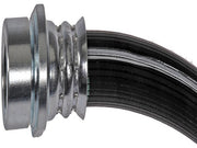 Brake Hydraulic Hose Dorman-First Stop H622192