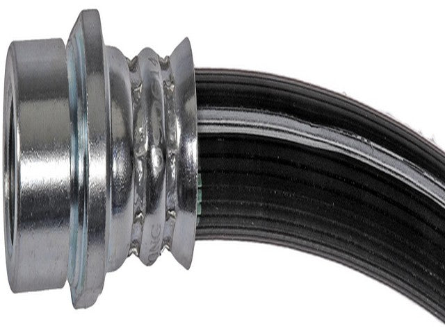 Brake Hydraulic Hose Dorman-First Stop H622192