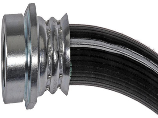 Brake Hydraulic Hose Dorman-First Stop H622192