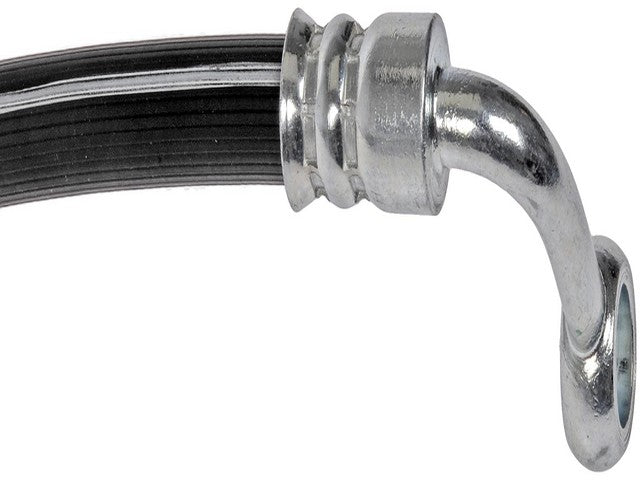 Brake Hydraulic Hose Dorman-First Stop H622192