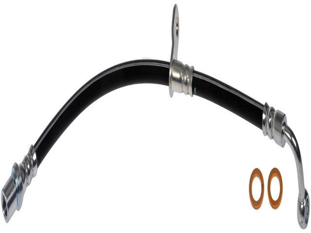Brake Hydraulic Hose Dorman-First Stop H622192