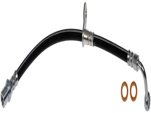 Brake Hydraulic Hose Dorman-First Stop H622192