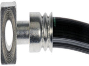 Brake Hydraulic Hose Dorman-First Stop H622193
