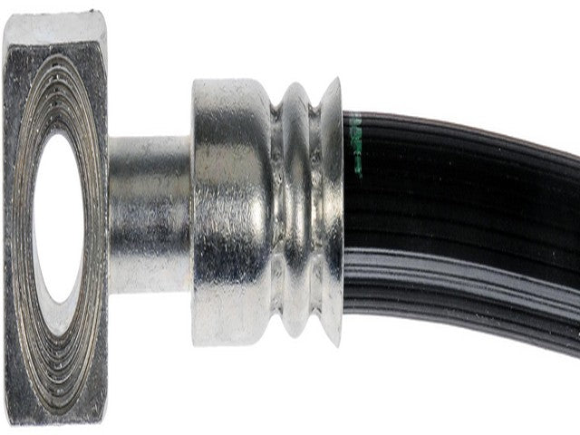 Brake Hydraulic Hose Dorman-First Stop H622193