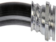Brake Hydraulic Hose Dorman-First Stop H622193