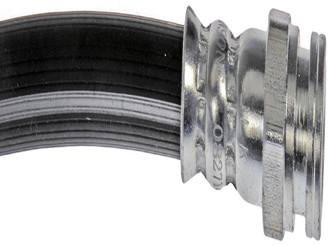 Brake Hydraulic Hose Dorman-First Stop H622193