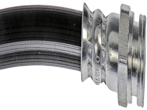 Brake Hydraulic Hose Dorman-First Stop H622193