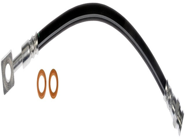 Brake Hydraulic Hose Dorman-First Stop H622193