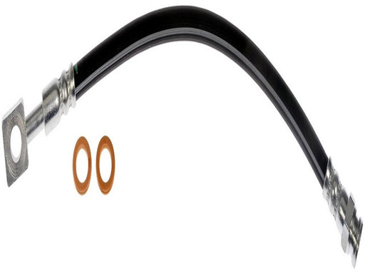Brake Hydraulic Hose Dorman-First Stop H622193