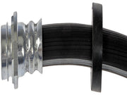 Brake Hydraulic Hose Dorman-First Stop H622194