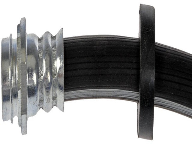 Brake Hydraulic Hose Dorman-First Stop H622194