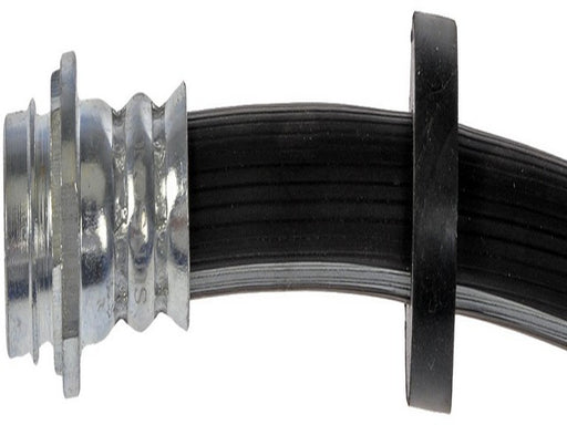 Brake Hydraulic Hose Dorman-First Stop H622194