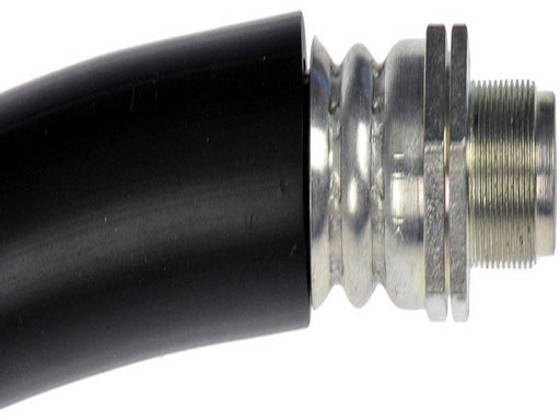 Brake Hydraulic Hose Dorman-First Stop H622194