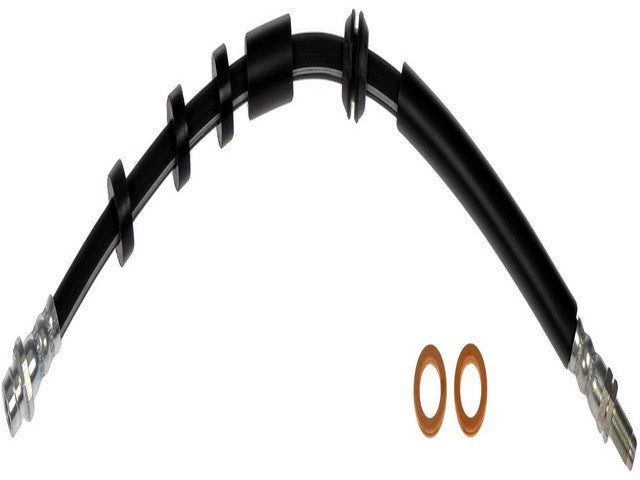 Brake Hydraulic Hose Dorman-First Stop H622194