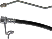 Brake Hydraulic Hose Dorman-First Stop H622196