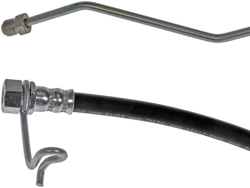 Brake Hydraulic Hose Dorman-First Stop H622196