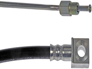 Brake Hydraulic Hose Dorman-First Stop H622196