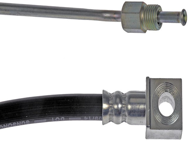 Brake Hydraulic Hose Dorman-First Stop H622196