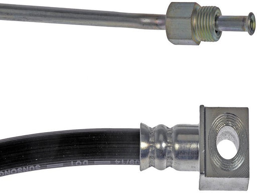 Brake Hydraulic Hose Dorman-First Stop H622196