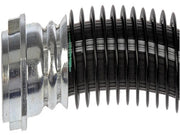 Brake Hydraulic Hose Dorman-First Stop H622197