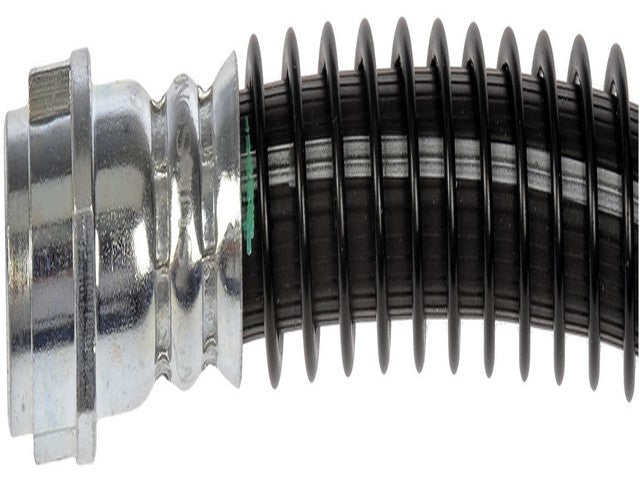 Brake Hydraulic Hose Dorman-First Stop H622197