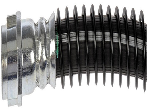 Brake Hydraulic Hose Dorman-First Stop H622197