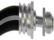 Brake Hydraulic Hose Dorman-First Stop H622197