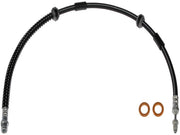 Brake Hydraulic Hose Dorman-First Stop H622197