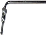 Brake Hydraulic Hose Dorman-First Stop H622198
