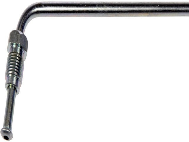 Brake Hydraulic Hose Dorman-First Stop H622198