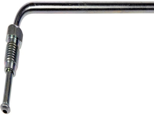 Brake Hydraulic Hose Dorman-First Stop H622198