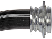 Brake Hydraulic Hose Dorman-First Stop H622198