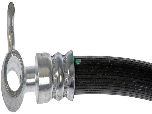 Brake Hydraulic Hose Dorman-First Stop H622199