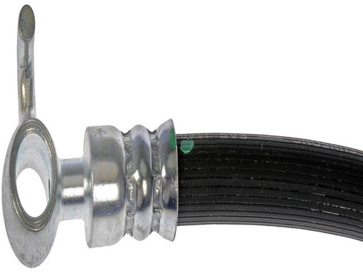 Brake Hydraulic Hose Dorman-First Stop H622199