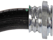 Brake Hydraulic Hose Dorman-First Stop H622199