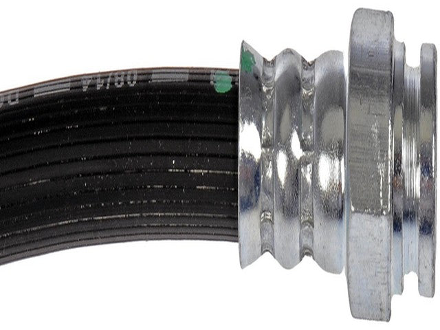 Brake Hydraulic Hose Dorman-First Stop H622199