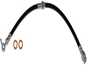 Brake Hydraulic Hose Dorman-First Stop H622199