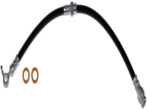 Brake Hydraulic Hose Dorman-First Stop H622199