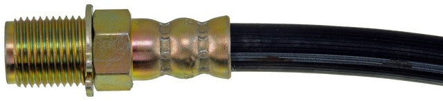 Brake Hydraulic Hose Dorman-First Stop H6222
