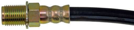 Brake Hydraulic Hose Dorman-First Stop H6222