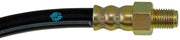 Brake Hydraulic Hose Dorman-First Stop H6222